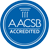 AACSB International