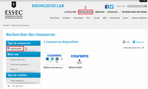 acces_mooc_2.png