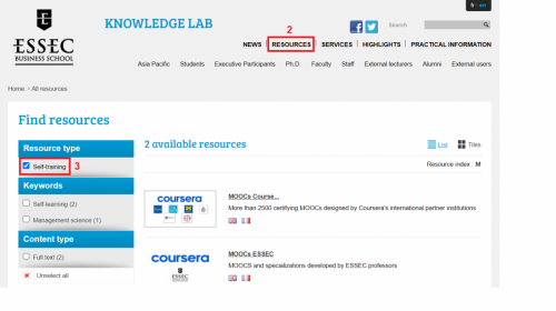 acces_mooc_2_en.png