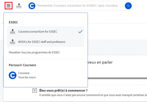 acces_mooc_3.png