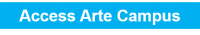 access_arte_campus_0.png