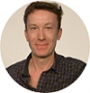 alain_fossier_medaillon_0.png