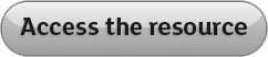 bouton_access_resource.png
