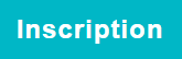 bouton_inscription.png