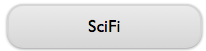 boutons_scif.png
