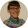 camille_richou_medaillon_0.png
