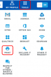 capture_print_myessec_0.png