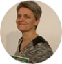 catherine_jest_medaillon_0.png