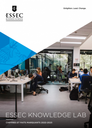 couv_bilan_k-lab_2223_fr.png