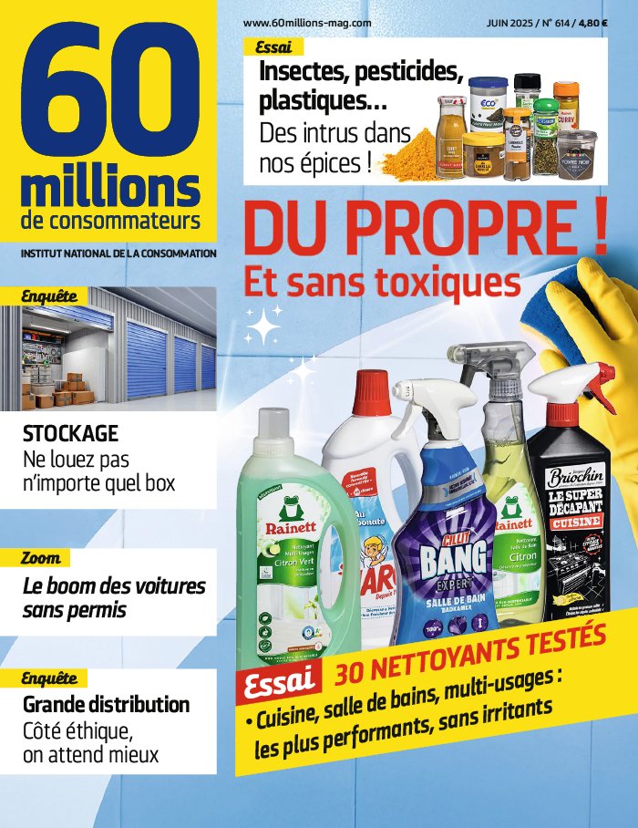 cover-large.jpg