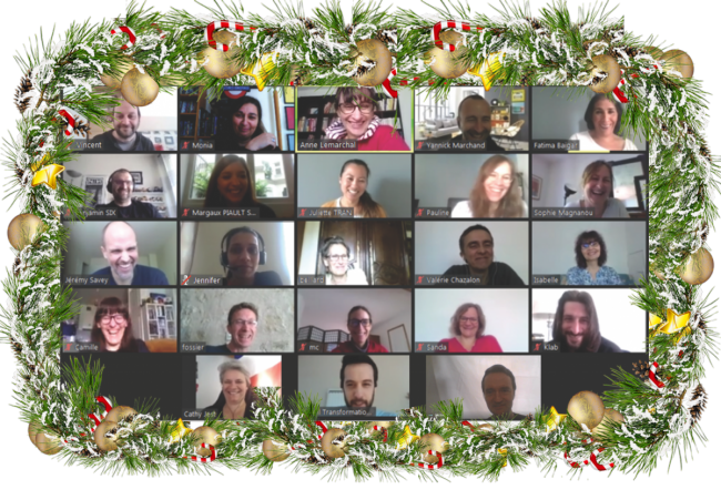 equipe_noel_0.png