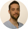 erwan_thomas_medaillon_0.png
