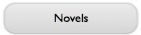 boutons_novels.png