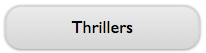 boutons_thrillers.png