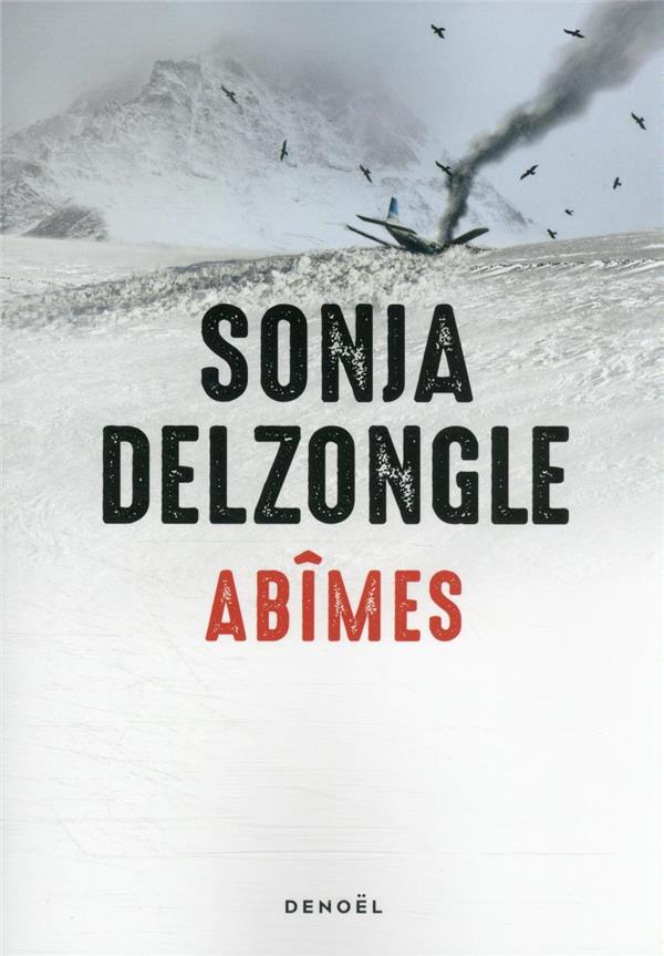 abimes.jpg