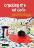 ad_code_0.jpg