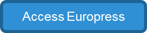 bouton_access_europress2.png