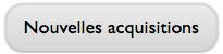 bouton_acqui.png