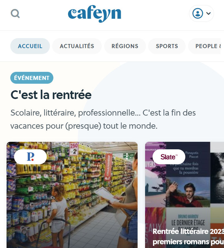 capture_cafeyn_2.png