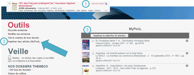 capture_decran_delphes_mypool_650px.png