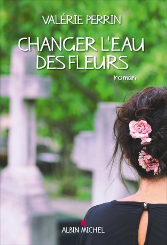 changer.jpg