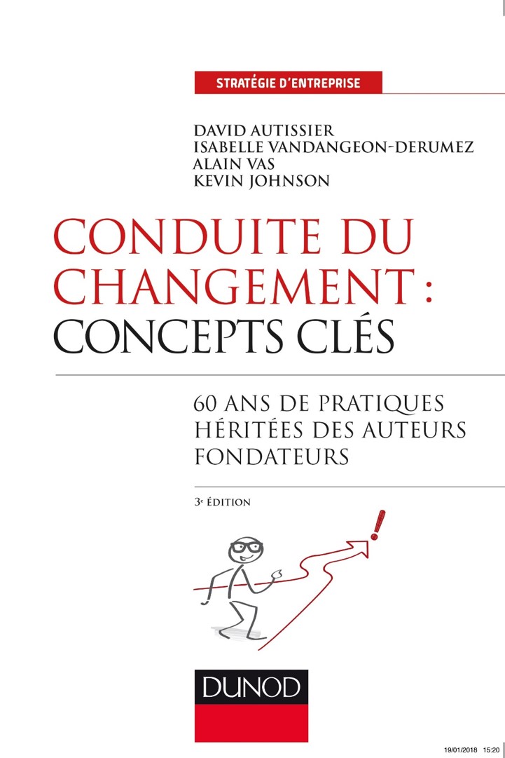 couverture du livre