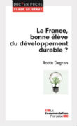 doc_en_poche_couv_dd_p1_110.jpg