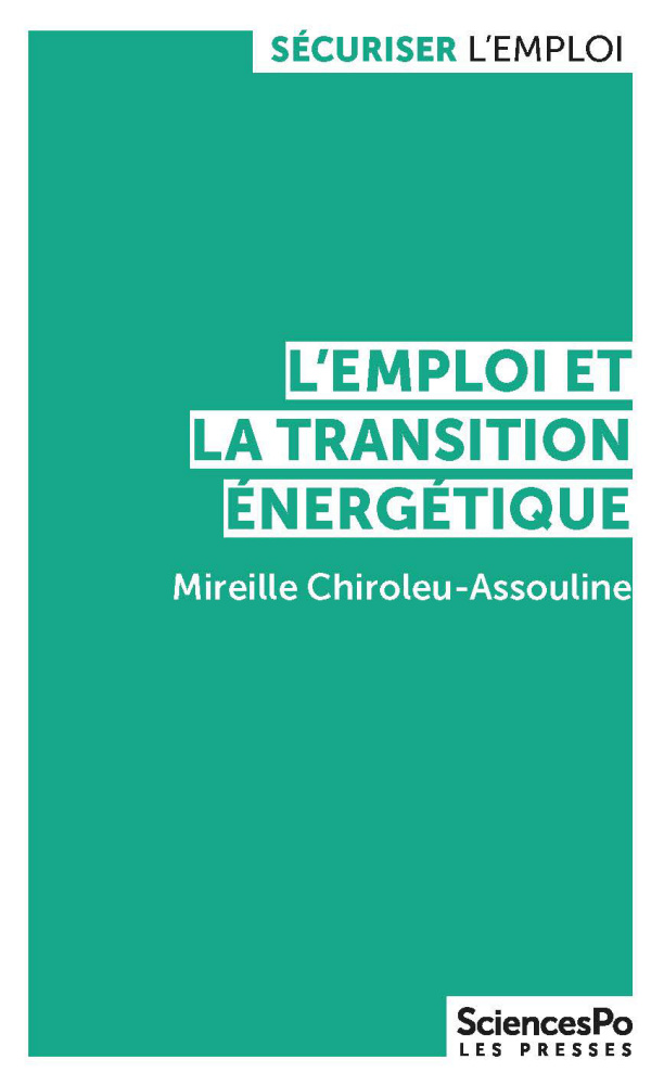 emploi_transition.jpg
