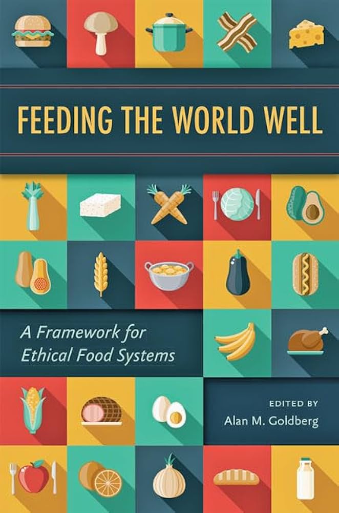 feeding_the_world_well.jpg