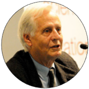 iw17_heinz_wismann.png
