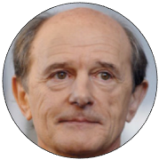 iw17_jean-louis_etienne.png