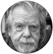 iw17_michael_lonsdale.png