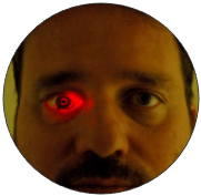 iw17_rob_spence.png