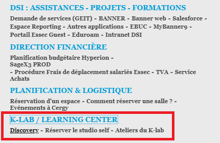 journalsearch1fr.png
