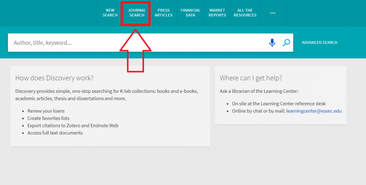 journalsearch2.png