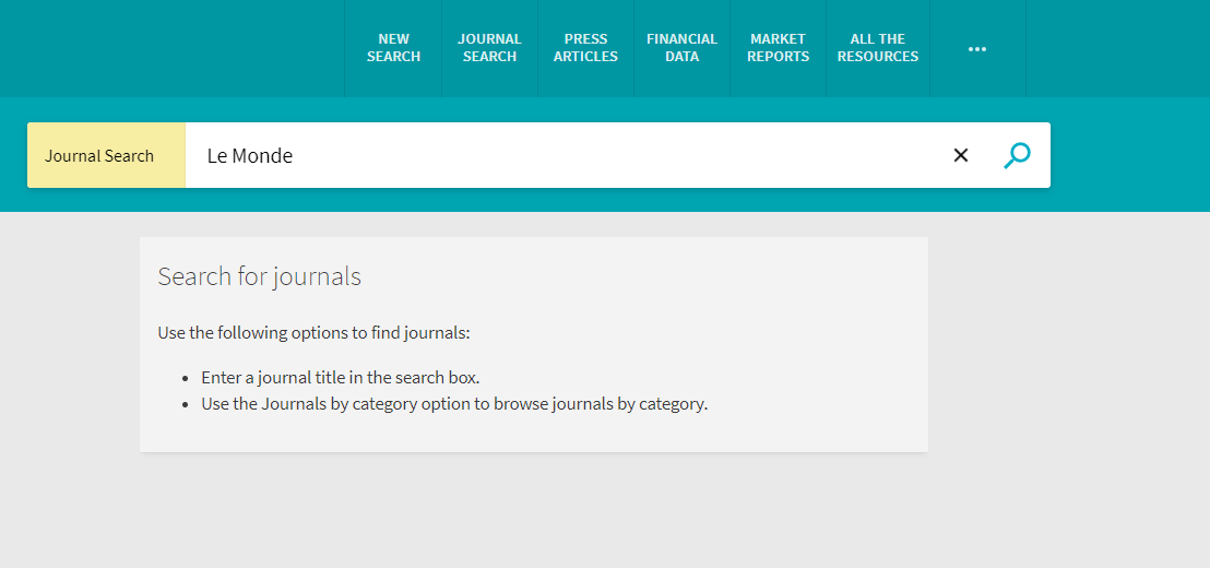 journalsearch3.png