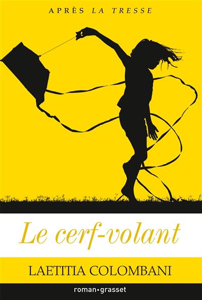 le-cerf-volant.jpg