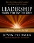 leadinsideout_0_0.jpg
