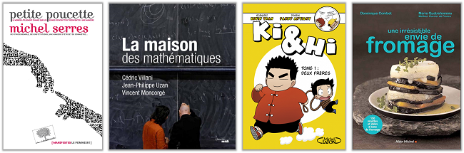 livres_iw_bba17.png