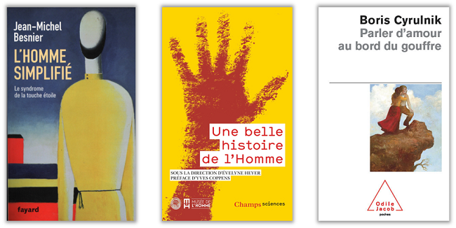 livres_iweek_ge_2018.png