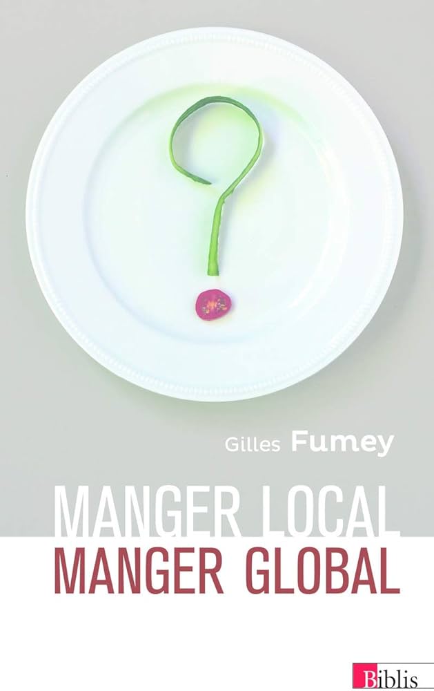 manger_local_manger_global.jpg