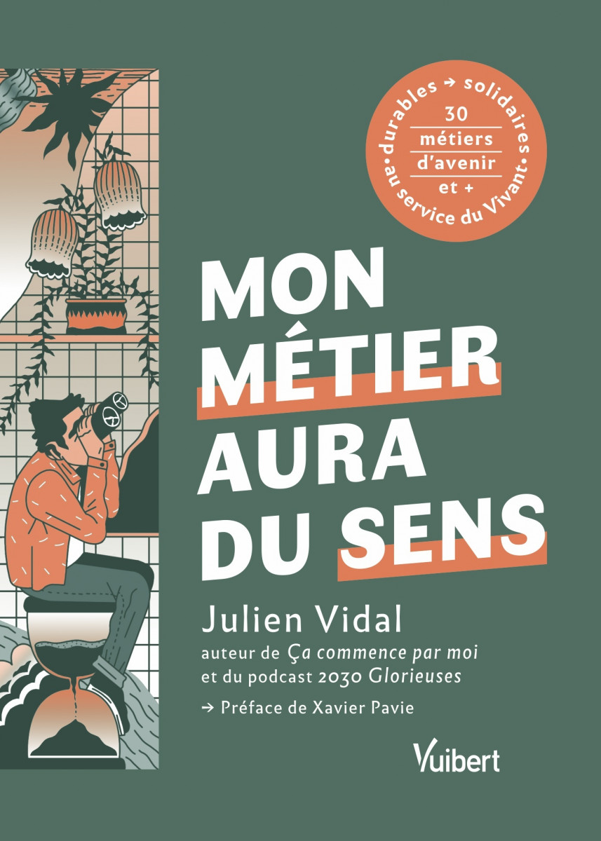 mon_metier_vidal.jpg