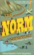norm_0.jpg