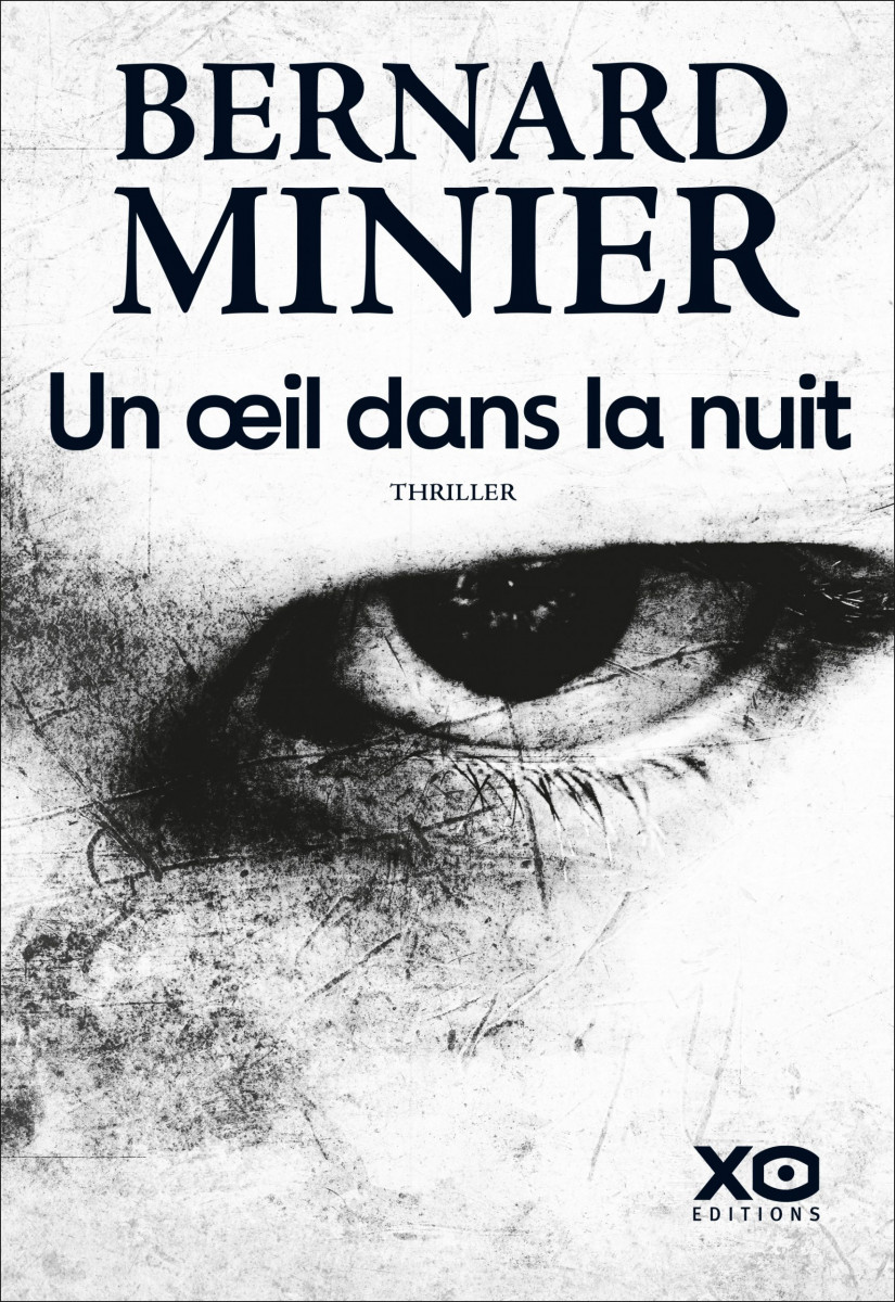 oeil.jpg