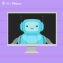 small_chatbot.png