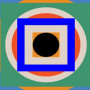 small_graphic_design.png
