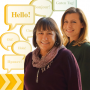 small_mooc_business_english.png