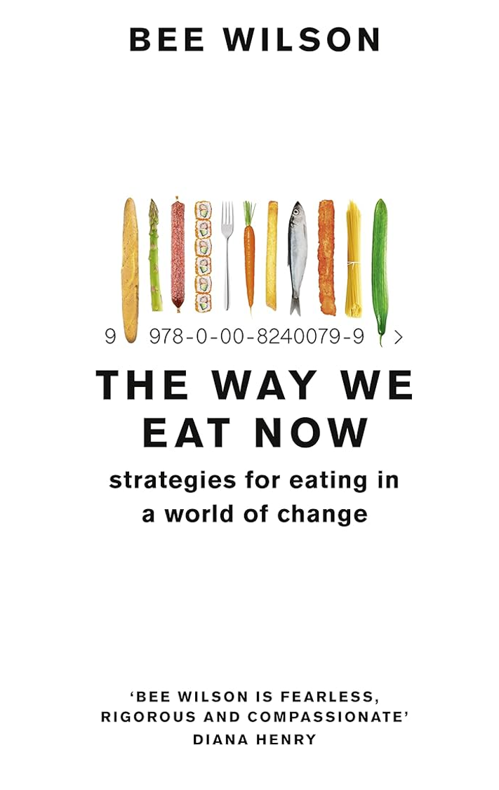 the_way.png
