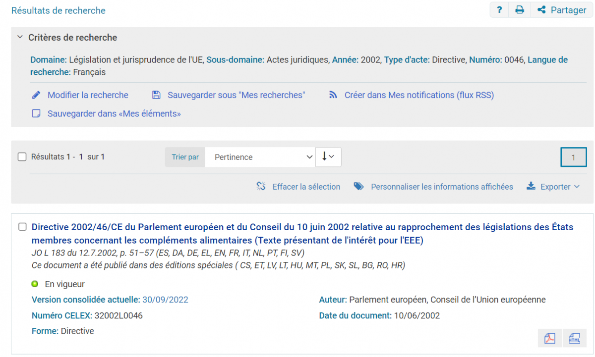 9_resultat.png