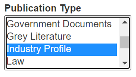 bsc.png